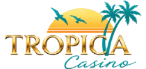 tropica